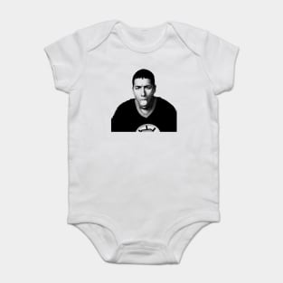 Adam Sandler Retro Baby Bodysuit